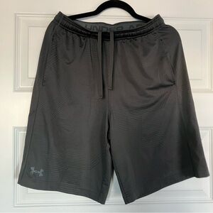 Under Armour Mens Athletic Shorts Size M 2026-1e6